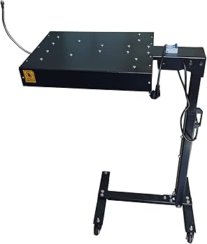 Amazon | INTBUYING スポットヒーター フラッシュドライヤー シルク