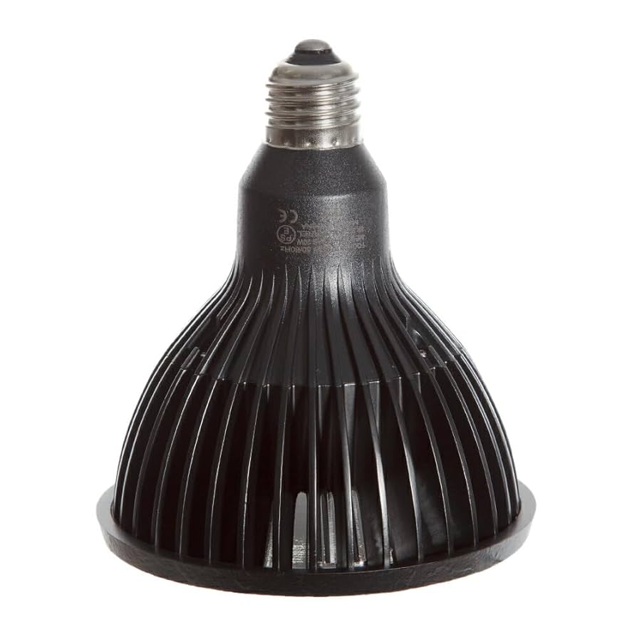 NEOAMATERASLED LEDライト 2個セット アマテラス 【公式通販】