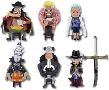 51r9yp6yHOL._AC_UF350,