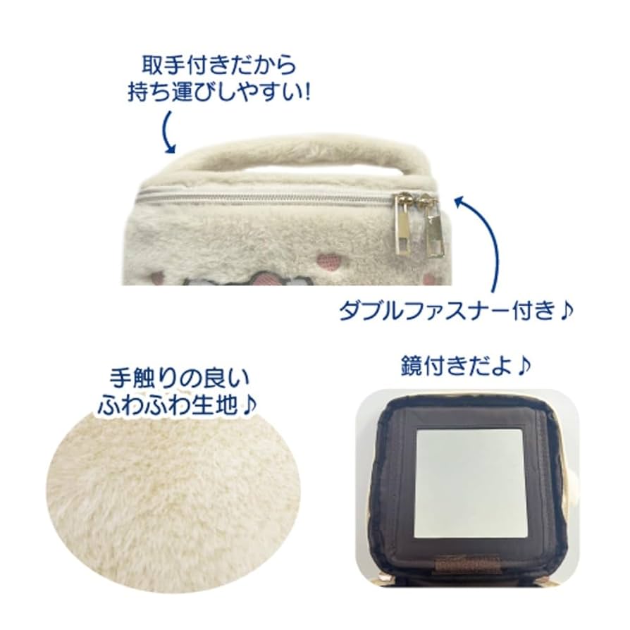 カー キティ」の人気商品一覧 | 安い商品を通販サイトから探す - 価格.com