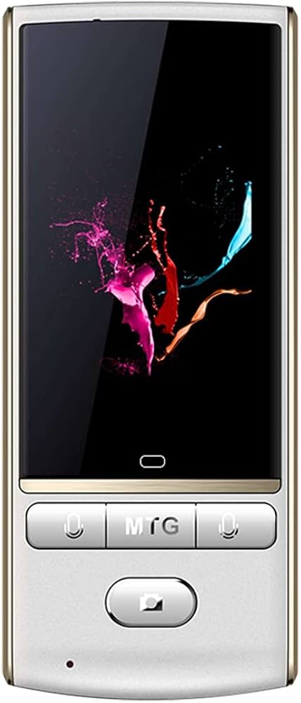 Amazon.co.jp: マユミ 最先端AI双方向携帯音声翻訳機 Mayumi3 世界200