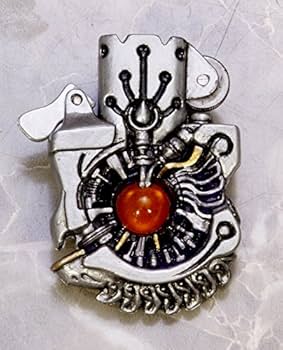 Amazon.co.jp: EX合金 魔導火・クロウ : おもちゃ