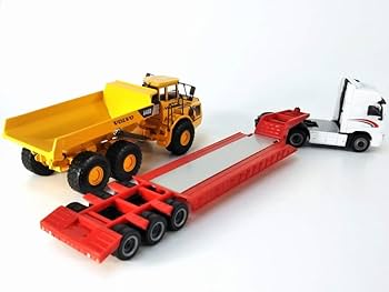 Amazon | HONGWELL_Cararama/ホンウェル_カララマ◇VOLVO/ボルボ