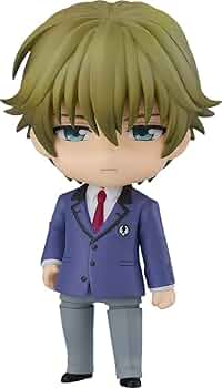 51rJnITqMBL._AC_UF350,