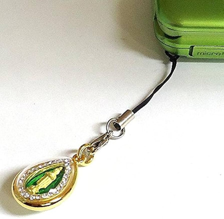 Amazon.co.jp: 誕生曜日別プラクルアン（カラー）（水曜日生まれ