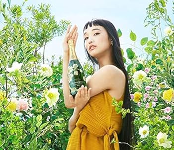 Amazon.co.jp: ペリエ ジュエ ベル エポック2013 ギフト箱入り by