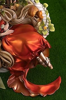 Amazon | FairyTale Another 眠れる森の美女 1/8スケール ABS&PVC製