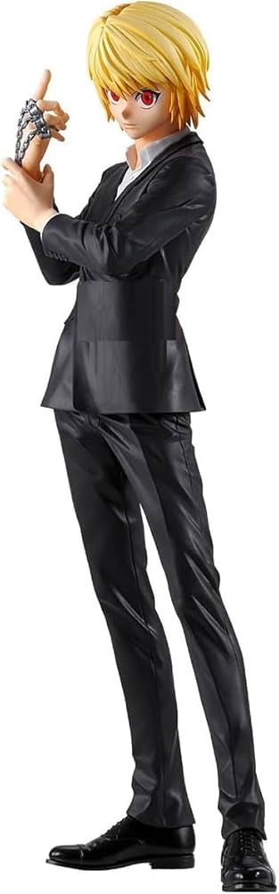 51rSo1v2maL._AC_UF894,