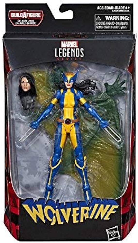 マーベルレジェンド サウロン フィギュア Amazon.co.jp: MCU デッド