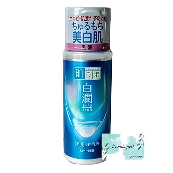 乳液・ミルク roro.p 乳液・ミルク roro.p 乳液・ミルク roro.p 乳液