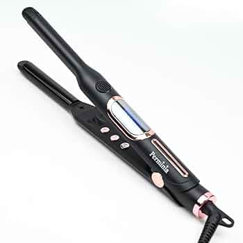 日理 イオンアイロン 12ミリ 日理 イオンアイロン 12ミリ 日理 イオン