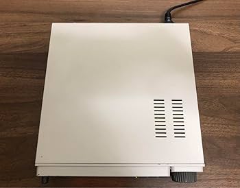 Amazon.co.jp: レア動作保証KORG コルグ NS5R MIDI 音源モジュール