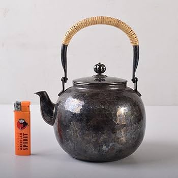 51rTVyAdsGL._AC_UF350,