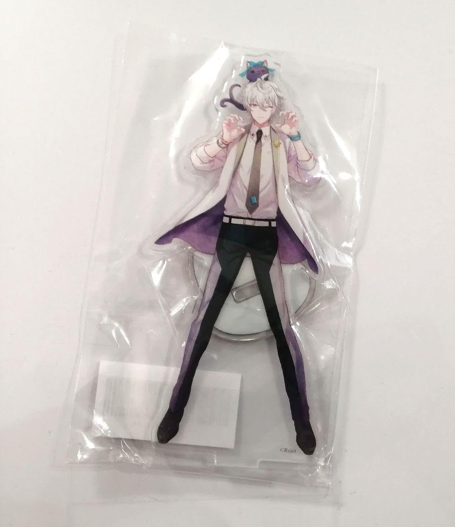 色紙絵『平野 勝』7枚セット Yahoo!オークション -「平野勝」の落札