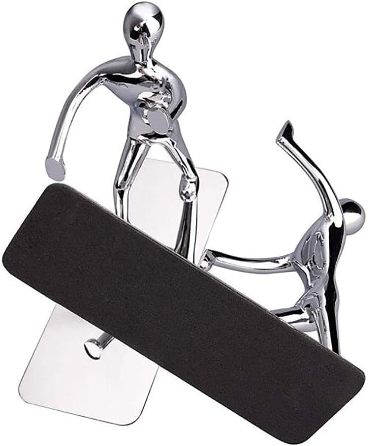 氷室京介 KYOSUKE HIMURO LXブックエンド 新品未開封 新品】氷室京介展