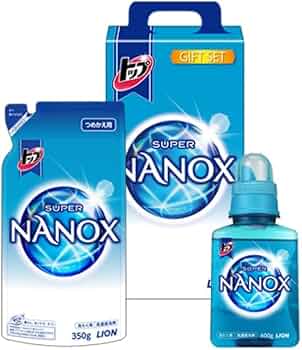 51rbw1sfdKL._AC_UF350,