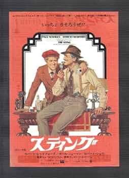 51rc2iQMZmL._AC_UF350,