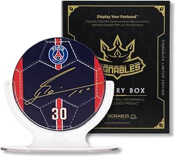 51rgfPw1r7L._AC_UF350,