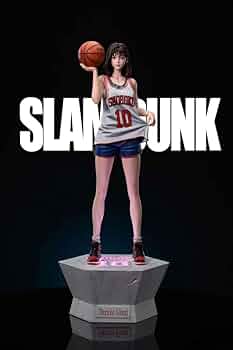 51rdv0BivML._AC_UF350,