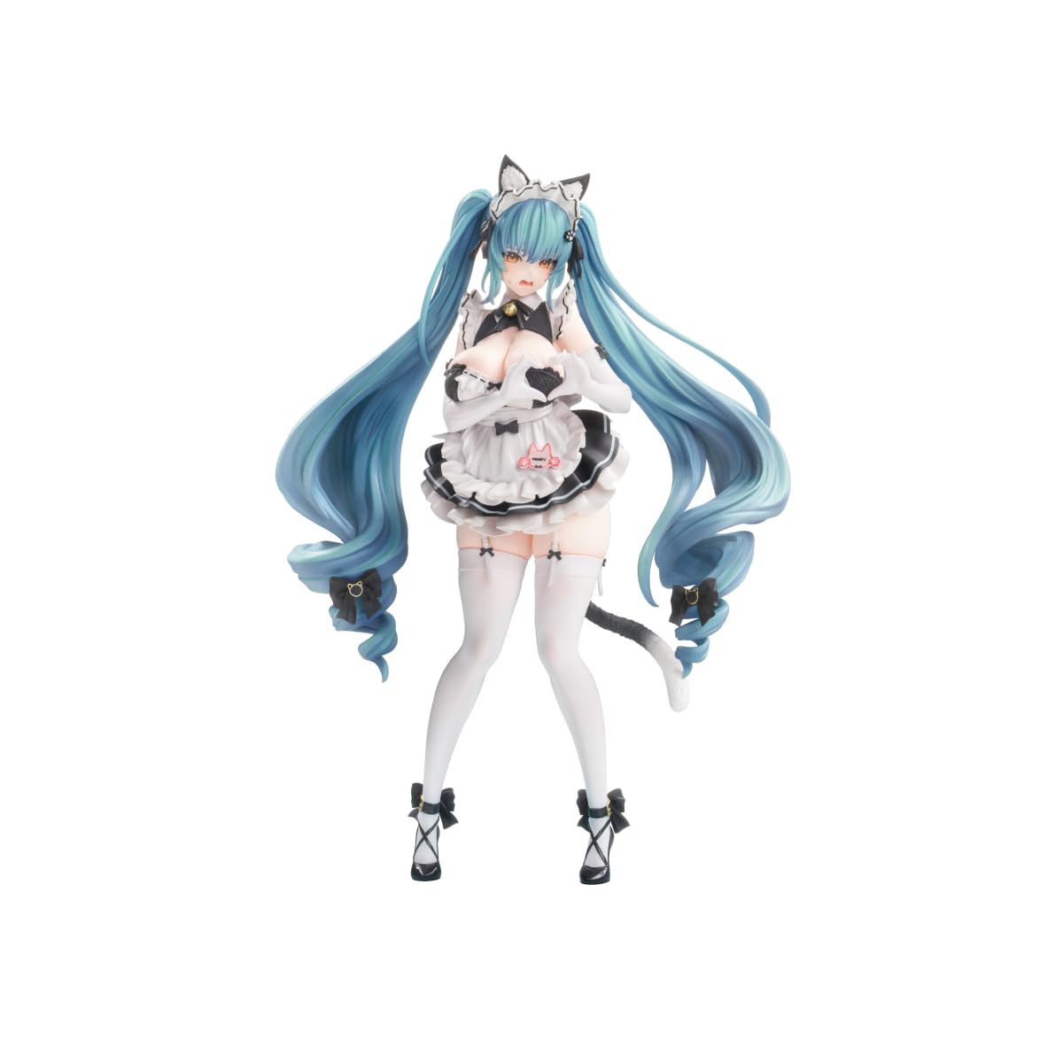 ヴァイス NIKKE プリバディ:アンカインド・メイドSP ヴァイス