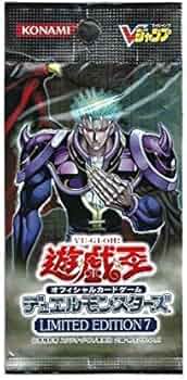 51rfaw2Qk7L._AC_UF350,