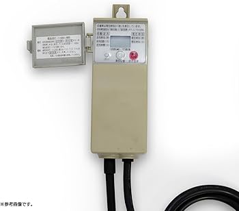 Amazon | 【整備済み品】 フジクリーン CFB70 左散気（左ばっ気