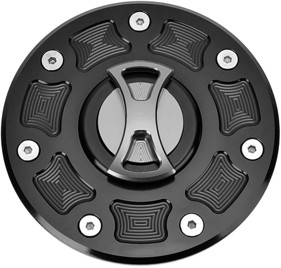 Kawasaki ZRX400 ガソリンタンク 錆なし Kawasaki ZRX400 ガソリン