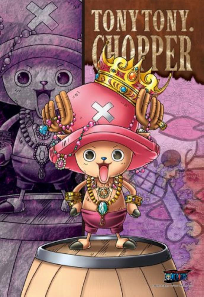 Amazon.co.jp: エンスカイ 300ピース ジグソーパズル ワンピース