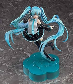 Amazon.co.jp: キャラクター・ボーカル・シリーズ01 初音ミク 初音ミク