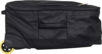 Amazon | ATHLETA/アスレタ ソフトキャリー大 05225 | スーツケース