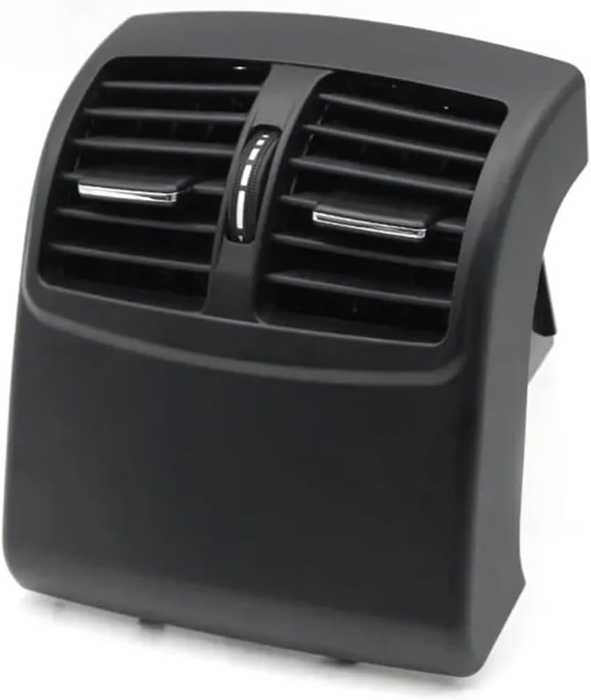 TSV808タイプ ハンドメイド hand wired ラグ板 V2 TSV808タイプ