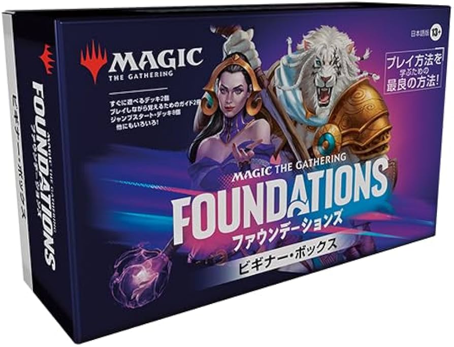 51rrSyI697L._AC_UF894,