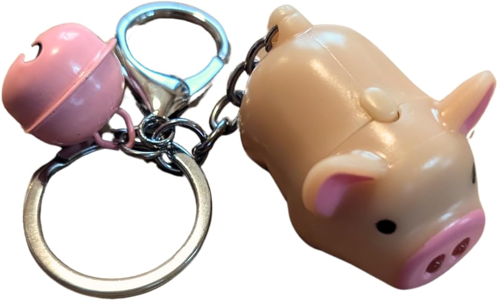 Amazon.co.jp: [Gracias] アニマルズ横町 グラシアス 肌色ブタ