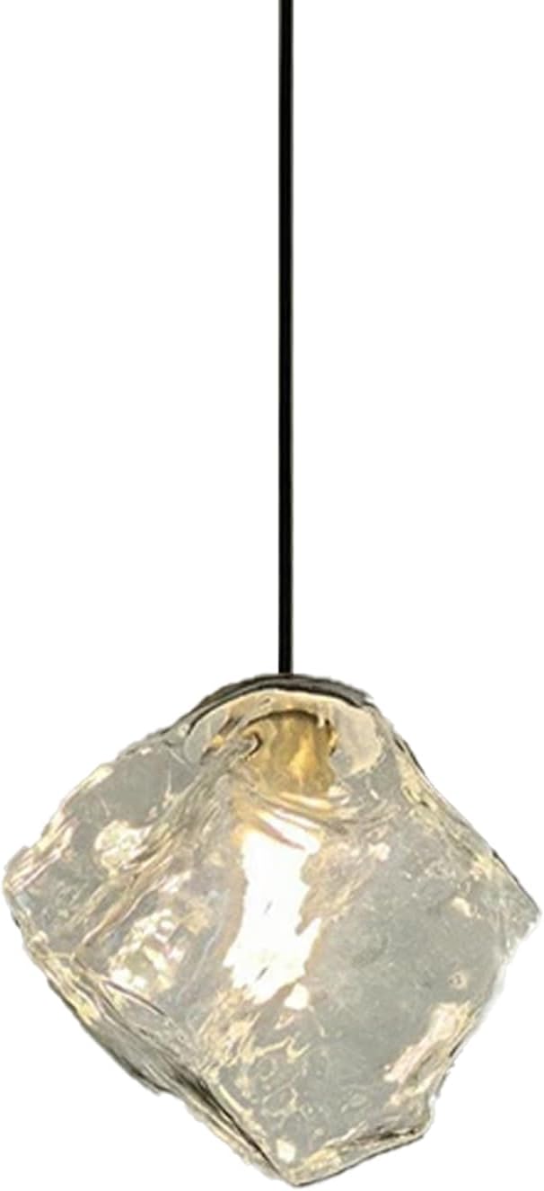 Panasonic ペンダントライト LSEB8202LE1 白木調 8畳 Panasonic