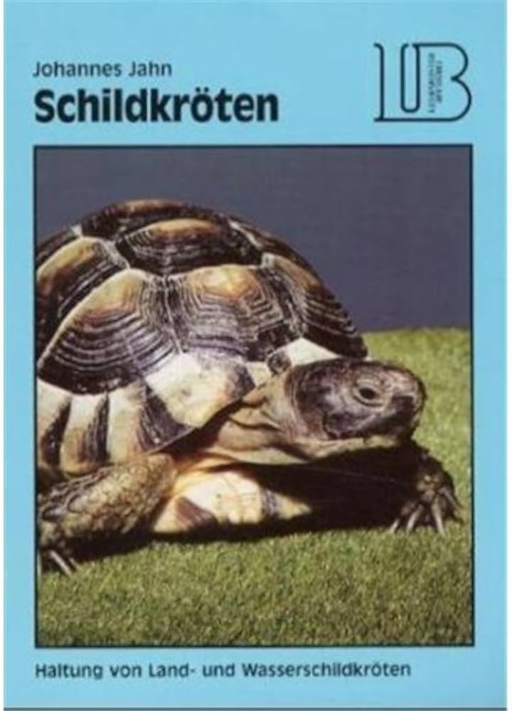 Amazon.co.jp: Schildkröten : 本