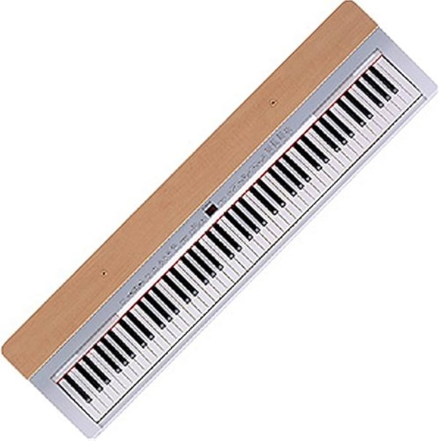 Amazon | YAMAHA デジタルピアノ P-140S | 電子ピアノ | 楽器・音響機器