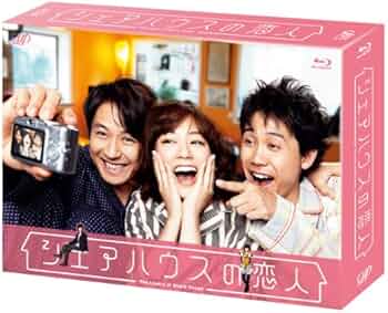 51s10kdrYjL._AC_UF350,