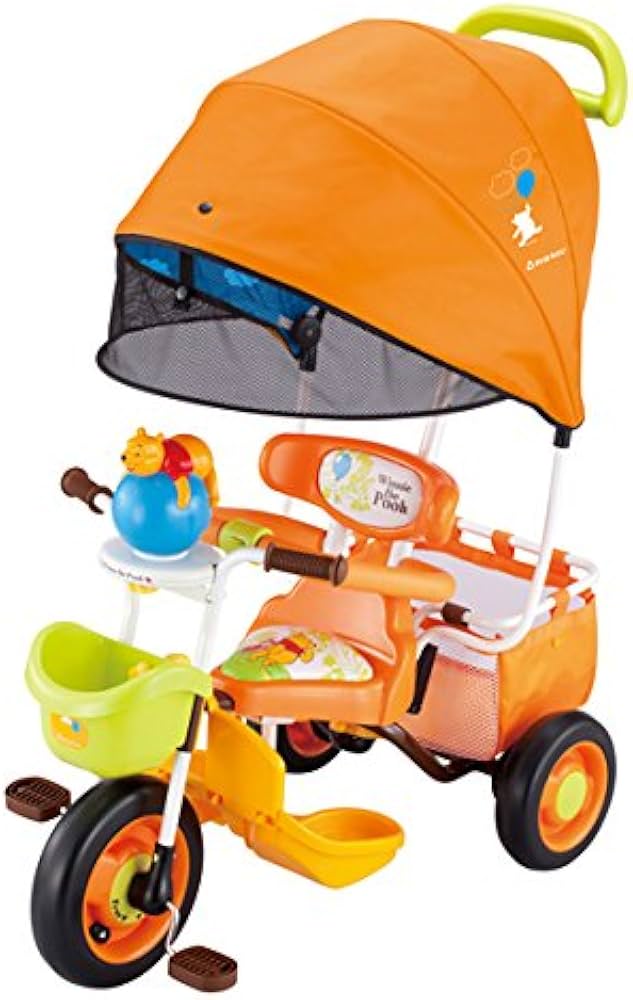 Amazon.co.jp: アイデス アイベーシック アイデスカーゴ ドーム くまの