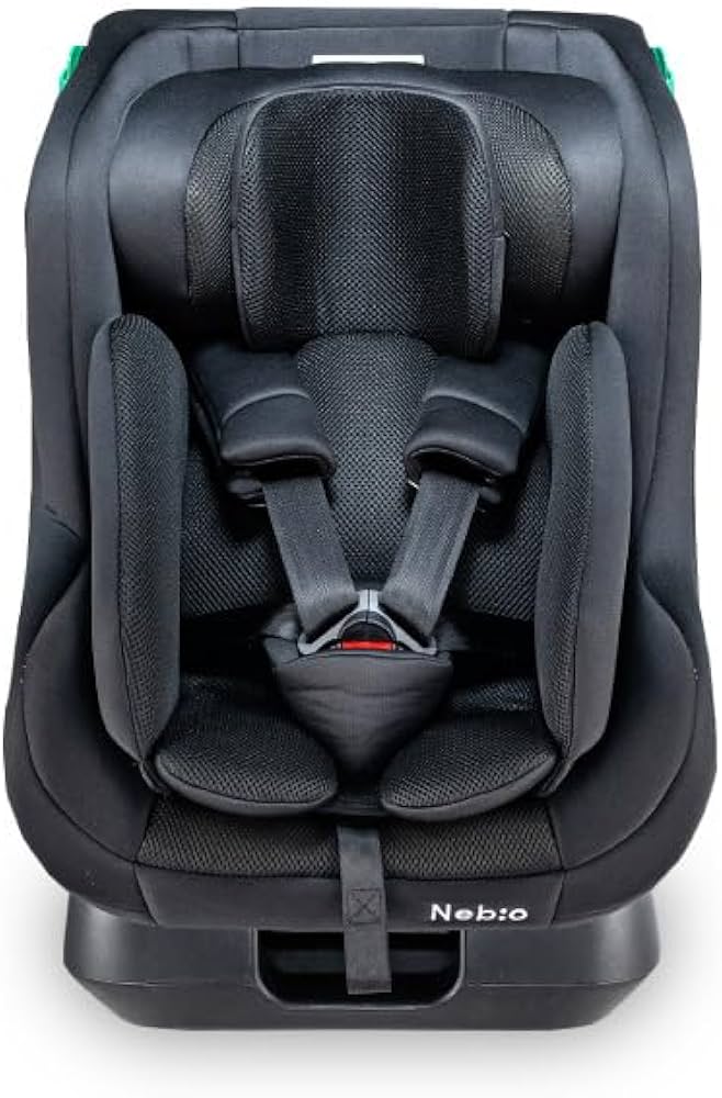 Amazon | 【2025年12月販売モデル】ほぼ全ての車に適合！最新のR129/04