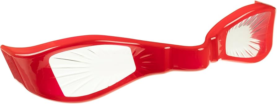 Amazon.co.jp: ウルトラアイ ver.リアルタイプ : ホビー