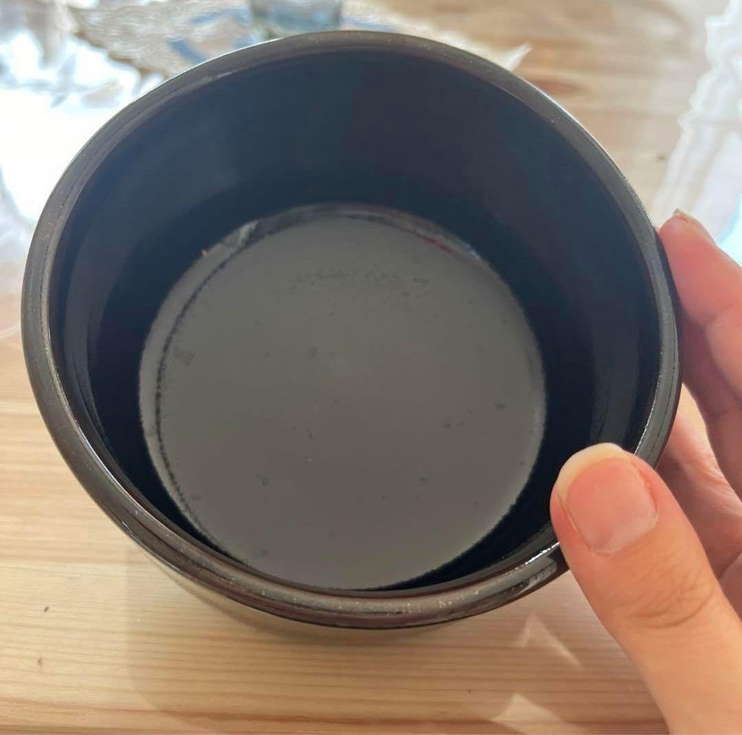 茶道具 羽箒 銘 紙箱 2本 茶道具 羽箒 銘 紙箱 2本 茶道具 羽箒 銘