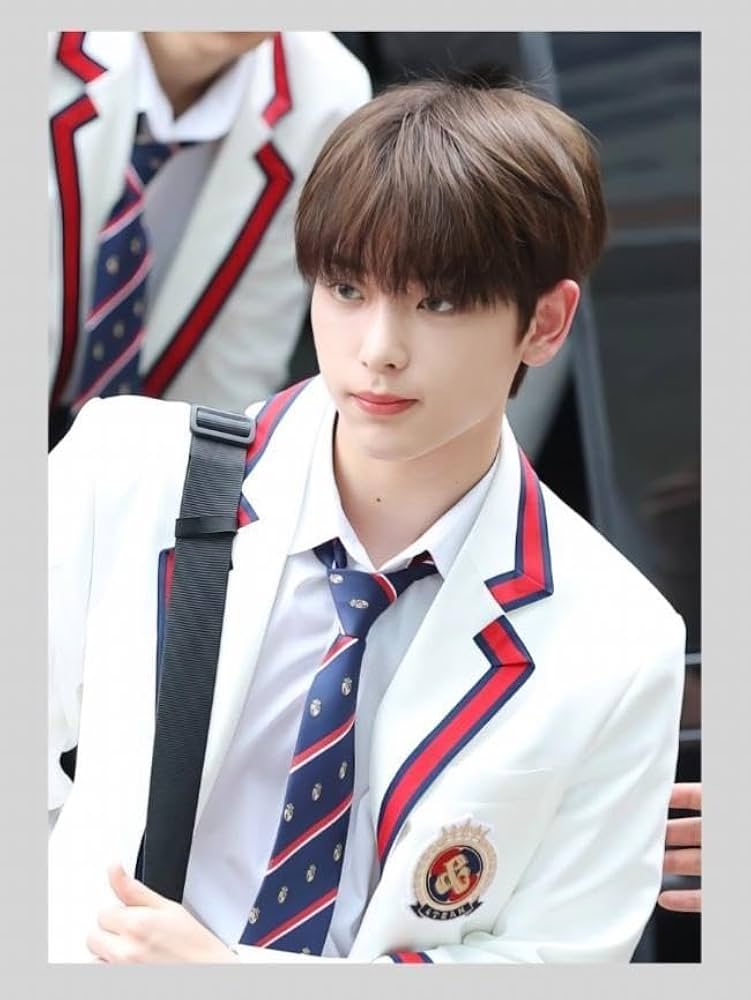 &team スターターキット starter kit ハルア HARUA &team スターター