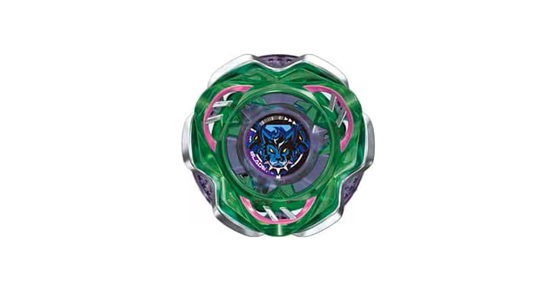 Amazon | CX-08 ランダムブースターVol.7 CX-08-03 ケルベロスダークW1