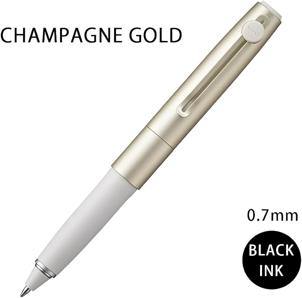 Amazon | uniball zento ユニボールゼント シグニチャ モデル