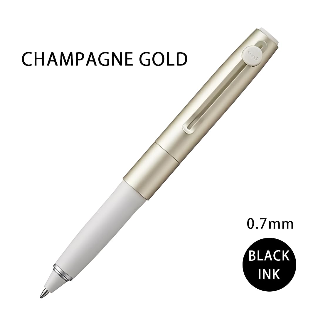 Amazon | uniball zento ユニボールゼント シグニチャ モデル