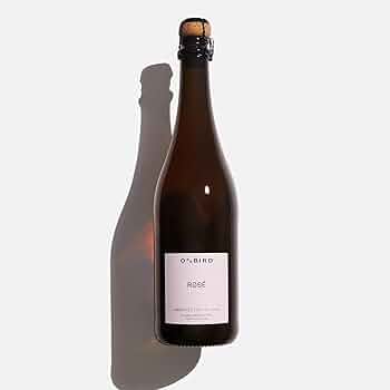 激レア】チェッカーズ 10年解散記念 限定ワイン 激レア】チェッカーズ