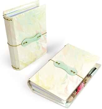 51sH4dx0nvL._AC_UF350,