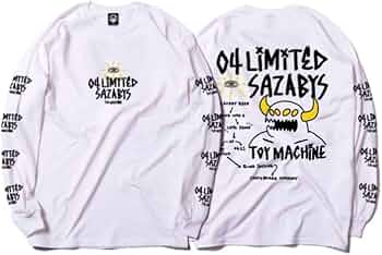 51sHDkqlGcL._AC_UF350,