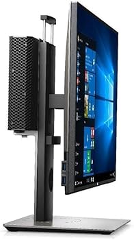 Amazon.com: Dell OptiPlex 3050 Micro PC Mini Desktop, Intel Core