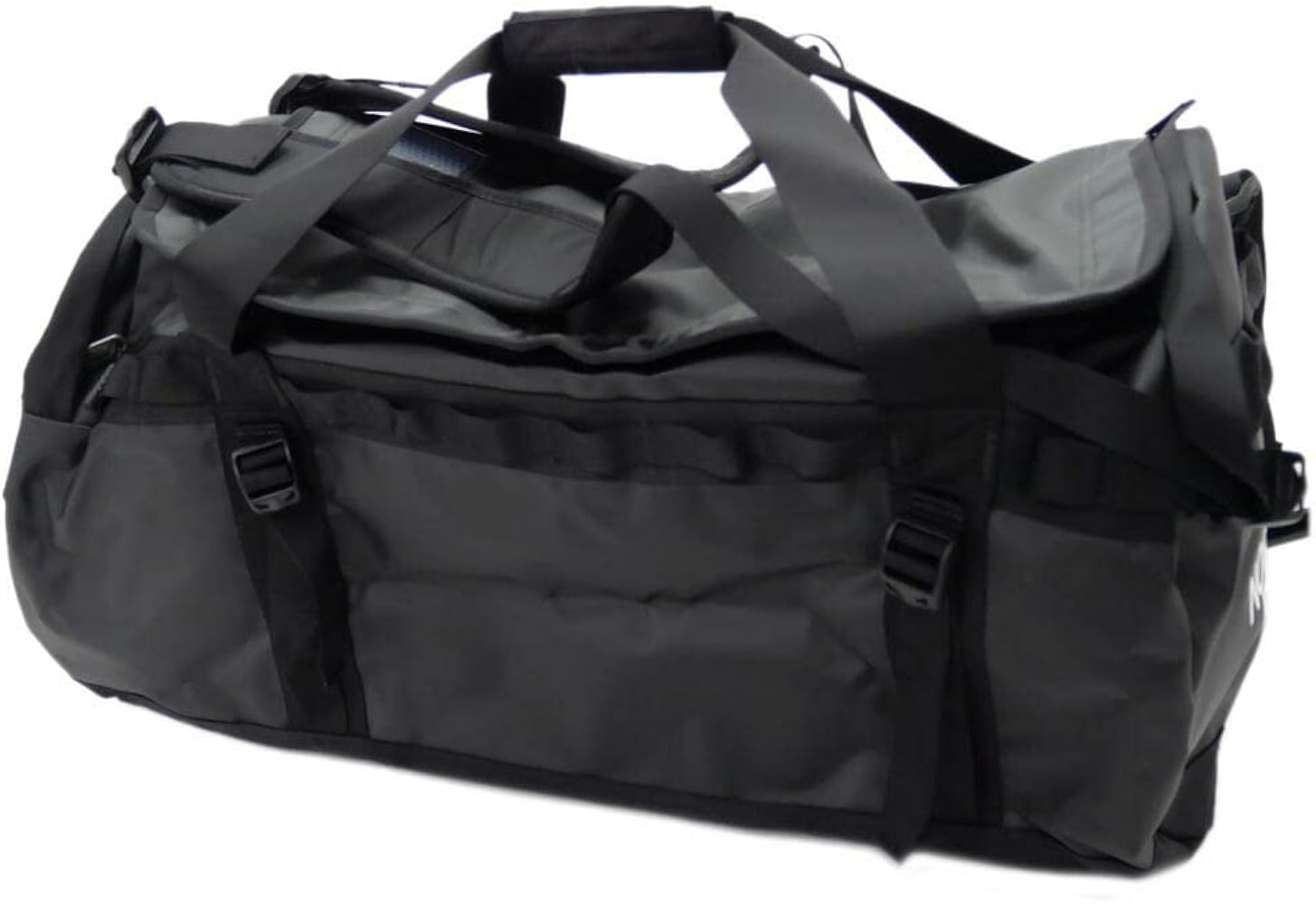 Amazon.co.jp: [ザノースフェイス]ボストンバッグ リュック バック